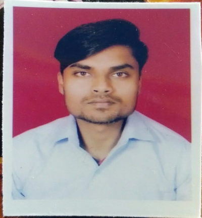 Priyanshu Kumar sahay